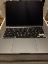 macbook pro 8gb ram usato  Siena