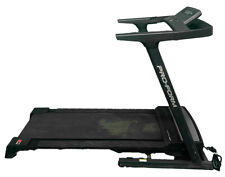 Pro form treadmill for sale  Berkeley Springs