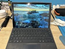 Microsoft surface pro d'occasion  Royan
