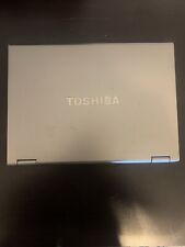 Toshiba satellite pro d'occasion  Expédié en Belgium