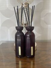 Rituals reed diffuser for sale  YORK