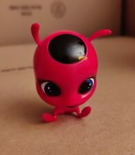 Miraculous ladybug tikki for sale  Blaine