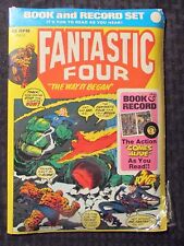 1974 fantastic four for sale  Moonachie