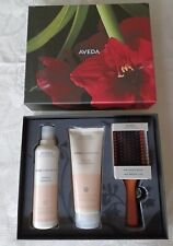 Aveda color conserve for sale  UK