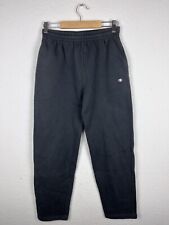 Champion vintage jogginghose gebraucht kaufen  Zossen