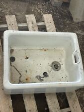 belfast sink for sale  CHESTER