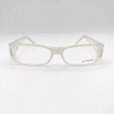 Ferre brille made gebraucht kaufen  Berlin
