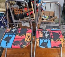 Starwars kids chairs for sale  Jonesboro