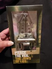 Pierce veil vip for sale  Massillon