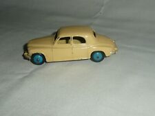 Dinky toys 140b for sale  ANNAN