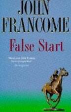 john francome books for sale  GREAT YARMOUTH