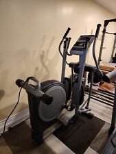 nordic treadmill for sale  La Canada Flintridge