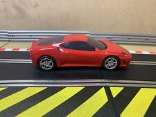 scalextric drift cars for sale  STOCKTON-ON-TEES