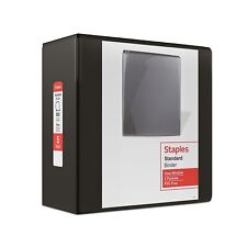 Staples standard view for sale  USA