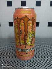 Monster energy dragon d'occasion  Cambrai