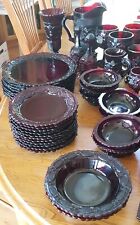 sets glasses dishes for sale  Nampa