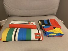 Rare vintage lego for sale  East Providence