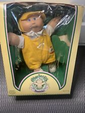 Vtg cabbage patch for sale  Tualatin