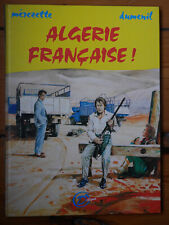 Algérie française dessin d'occasion  Roubaix