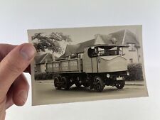 Sentinel steam wagon for sale  SHREWSBURY