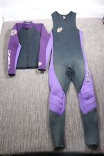 Neill reactor wetsuit for sale  Mesquite