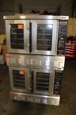 Lang selectronic convection for sale  Milton Freewater