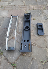 Vauxhall meriva armrest for sale  HARPENDEN