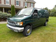 2001 ford series for sale  Chester