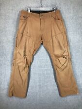 Kuhl pants mens for sale  Salem