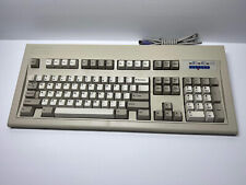 Unicomp model keyboard for sale  Salinas