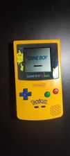 Nintendo game boy usato  Chiavari