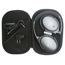 Bose quietcomfort noise for sale  WALSALL