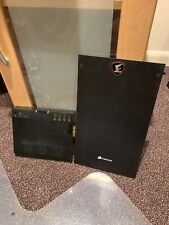 Corsair obsidian 750 for sale  Shipping to Ireland
