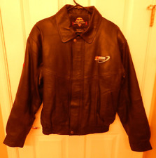 racing motorcycle leathers z for sale  Las Vegas