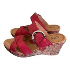 Boc sandals size for sale  Latrobe