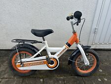 Kinderfahrrad fahrrad zoll gebraucht kaufen  Ulm-Lehr,-Junggn.