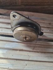 Corsa camshaft valve for sale  BRIERLEY HILL