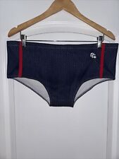 Rufskin Men’s Swimsuit XL for sale  Shipping to South Africa
