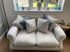 Loaf crumpet sofa for sale  SOUTHAMPTON