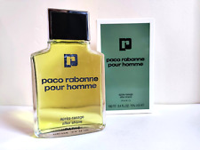 Paco rabanne paco for sale  GLASGOW