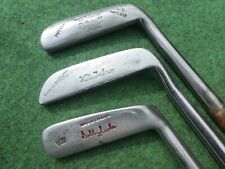 antique putters for sale  READING