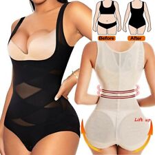 Body para mujer for sale  Hebron