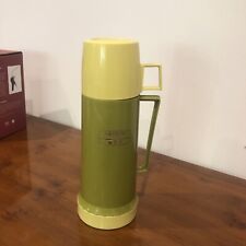 Vintage thermos flask for sale  HAYWARDS HEATH
