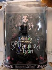 Monster high draculaura for sale  Shipping to Ireland