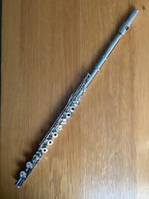 open hole flute for sale  NOTTINGHAM