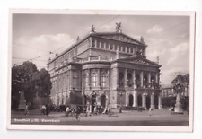 Frankfurt 1925 pernhaus gebraucht kaufen  Karben