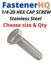 Hex head bolts for sale  Munster