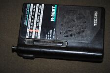 OLD RADIO TECSUN R828T for sale  Shipping to South Africa