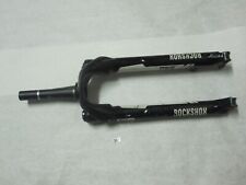 Rockshox pike 160mm for sale  Athens