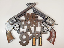 Call 911 guns for sale  Aurora